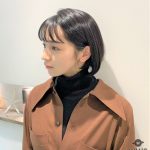 傳谷英里香、ショートカットで警察学校の学生役に挑戦！『未満警察 ミッドナイトランナー』にレギュラー出演決定