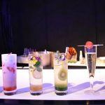 『FLOWERS BY NAKED』が日本橋で開催5周年！ラスト3日間は開場時間延長決定！