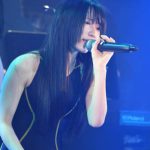 鶯籠、ゲスト・競泳○○が飛び出した！初の恵比寿LIQUIDROOMワンマン開催！