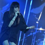 鶯籠、ゲスト・競泳○○が飛び出した！初の恵比寿LIQUIDROOMワンマン開催！