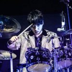 Official髭男dism、鳥取・米子公会堂にて自身最長のホールツアーのツアーファイナルを開催！