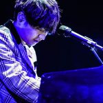 Official髭男dism、鳥取・米子公会堂にて自身最長のホールツアーのツアーファイナルを開催！