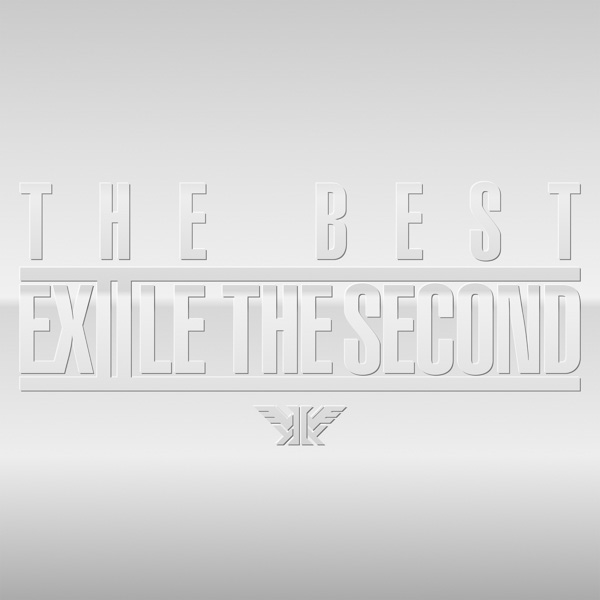 EXILE THE SECOND 黒木啓司の初作詞曲『Story』の先行配信スタート