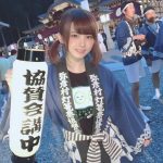 えなこが天使級のツインテール写真を公開！「神がかってる」「世界一可愛い！」と大反響