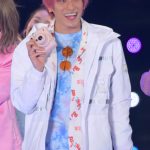 EXIT 、藤田ニコルが「東京ガールズコレクション」でユニット「ニコジット」結成！＜TGC 2020 S/S＞