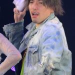 EXIT 、藤田ニコルが「東京ガールズコレクション」でユニット「ニコジット」結成！＜TGC 2020 S/S＞