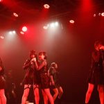 STU48 2期研究生が劇場デビュー!1期生へ向けて対抗心燃やす「追いつき追い越せるよう全力を尽くします」