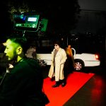 flumpoolが原点の大阪城ホールで魅せた未来とリアル！WOWOWでライブシーンを全曲ノーカット放送！