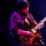 flumpoolが原点の大阪城ホールで魅せた未来とリアル！WOWOWでライブシーンを全曲ノーカット放送！