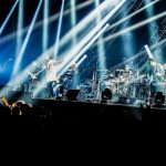 flumpoolが原点の大阪城ホールで魅せた未来とリアル!WOWOWでライブシーンを全曲ノーカット放送!