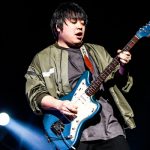 flumpoolが原点の大阪城ホールで魅せた未来とリアル！WOWOWでライブシーンを全曲ノーカット放送！