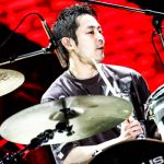 flumpoolが原点の大阪城ホールで魅せた未来とリアル！WOWOWでライブシーンを全曲ノーカット放送！