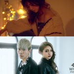 ゆきぽよ、當山みれいが神コレ「Groovy Day」に出演決定！