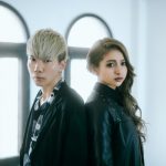 ゆきぽよ、當山みれいが神コレ「Groovy Day」に出演決定！