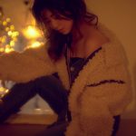 ゆきぽよ、當山みれいが神コレ「Groovy Day」に出演決定！