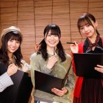 日向坂46 丹生明里が経験した挫折エピソードとは？セルフドキュメント、いよいよ最終回