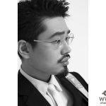 ハマ・オカモト（OKAMOTO’S）、活動10年を総括するムック本が発売