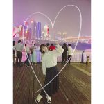 花澤香菜が30歳の節目の写真集を3月に発売決定！「待ち遠しすぎる」「全力で購入します」