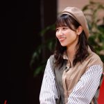 日向坂46 丹生明里が経験した挫折エピソードとは？セルフドキュメント、いよいよ最終回