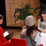 日向坂46 丹生明里が経験した挫折エピソードとは？セルフドキュメント、いよいよ最終回