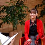 日向坂46 丹生明里が経験した挫折エピソードとは？セルフドキュメント、いよいよ最終回