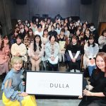 伊藤千晃が限定トークイベントを開催！キュートな笑顔に癒されるファン続出