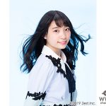 SKE48 石黒友月が初のランウェイへ！東京ガールズコレクションに48グループ選抜で出演＜TGC 2020 S/S＞