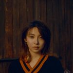 家入レオ、月9『絶対零度』撮影現場訪問で沢村一樹に人生相談！