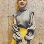 伊藤千晃が限定トークイベントを開催！キュートな笑顔に癒されるファン続出