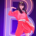 【ライブレポート】AKB48 小栗有以、山内瑞葵ら新ユニット『IxR（アイル）』が見せてくれた未来 扉の向こうに広がる世界へ