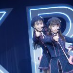 【ライブレポート】AKB48 小栗有以、山内瑞葵ら新ユニット『IxR（アイル）』が見せてくれた未来 扉の向こうに広がる世界へ