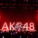 【ライブレポート】AKB48 小栗有以、山内瑞葵ら新ユニット『IxR（アイル）』が見せてくれた未来 扉の向こうに広がる世界へ