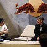 KICK THE CAN CREW LITTLE主催「LOVE RHYME AWARD 2019」第１回目の大賞はZORN「かんおけ」に決定！