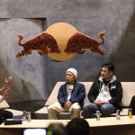 KICK THE CAN CREW LITTLE主催「LOVE RHYME AWARD 2019」第１回目の大賞はZORN「かんおけ」に決定！