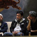 KICK THE CAN CREW LITTLE主催「LOVE RHYME AWARD 2019」第１回目の大賞はZORN「かんおけ」に決定！