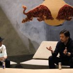 KICK THE CAN CREW LITTLE主催「LOVE RHYME AWARD 2019」第１回目の大賞はZORN「かんおけ」に決定！