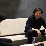 KICK THE CAN CREW LITTLE主催「LOVE RHYME AWARD 2019」第１回目の大賞はZORN「かんおけ」に決定！