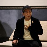 KICK THE CAN CREW LITTLE主催「LOVE RHYME AWARD 2019」第１回目の大賞はZORN「かんおけ」に決定！