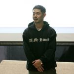 KICK THE CAN CREW LITTLE主催「LOVE RHYME AWARD 2019」第１回目の大賞はZORN「かんおけ」に決定！