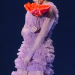 SKE48 石黒友月が「東京ガールズコレクション」で初のランウェイへ！「ランウェイからみた景色は忘れません」＜TGC 2020 S/S＞