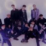 JO1（ジェイオーワン）デビューシングル『PROTOSTAR』の少年美溢れるアー写、ジャケットが解禁！