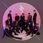 JO1（ジェイオーワン）デビューシングル『PROTOSTAR』の少年美溢れるアー写、ジャケットが解禁！