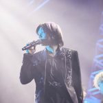 FlowBack、“ダンス・ボーカル”の 枠を超えた対バンツアー“Connect”ファイナル公演！