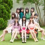 SKE48 次世代ユニット「カミングフレーバー」の単独コンサートが3月20日に開催決定！