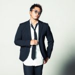 GENERATIONS・数原龍友ソロ楽曲第2弾「もう一度君と踊りたい」が 3月4日に配信決定