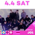 JO1、A.C.E、NATUREの出演が決定！『KCON 2020 JAPAN』第3弾アーティストが発表！