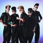 氣志團が「トーキョーギタージャンボリー」に出演決定！全アーティストが発表