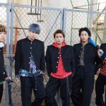 鈴木おさむプロデュース「高校デビューず」、JUNONとタッグを組んで新メンバーオーディションを開催！