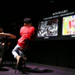 清春、10枚目のアルバムの全貌を明かすリスニングパーティーを開催