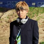 鈴木おさむプロデュース「高校デビューず」、JUNONとタッグを組んで新メンバーオーディションを開催！